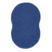 Éponge de remplacement pour brosse de bain pour bébé - 2 paquets