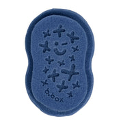 Éponge de remplacement pour brosse de bain pour bébé - 2 paquets