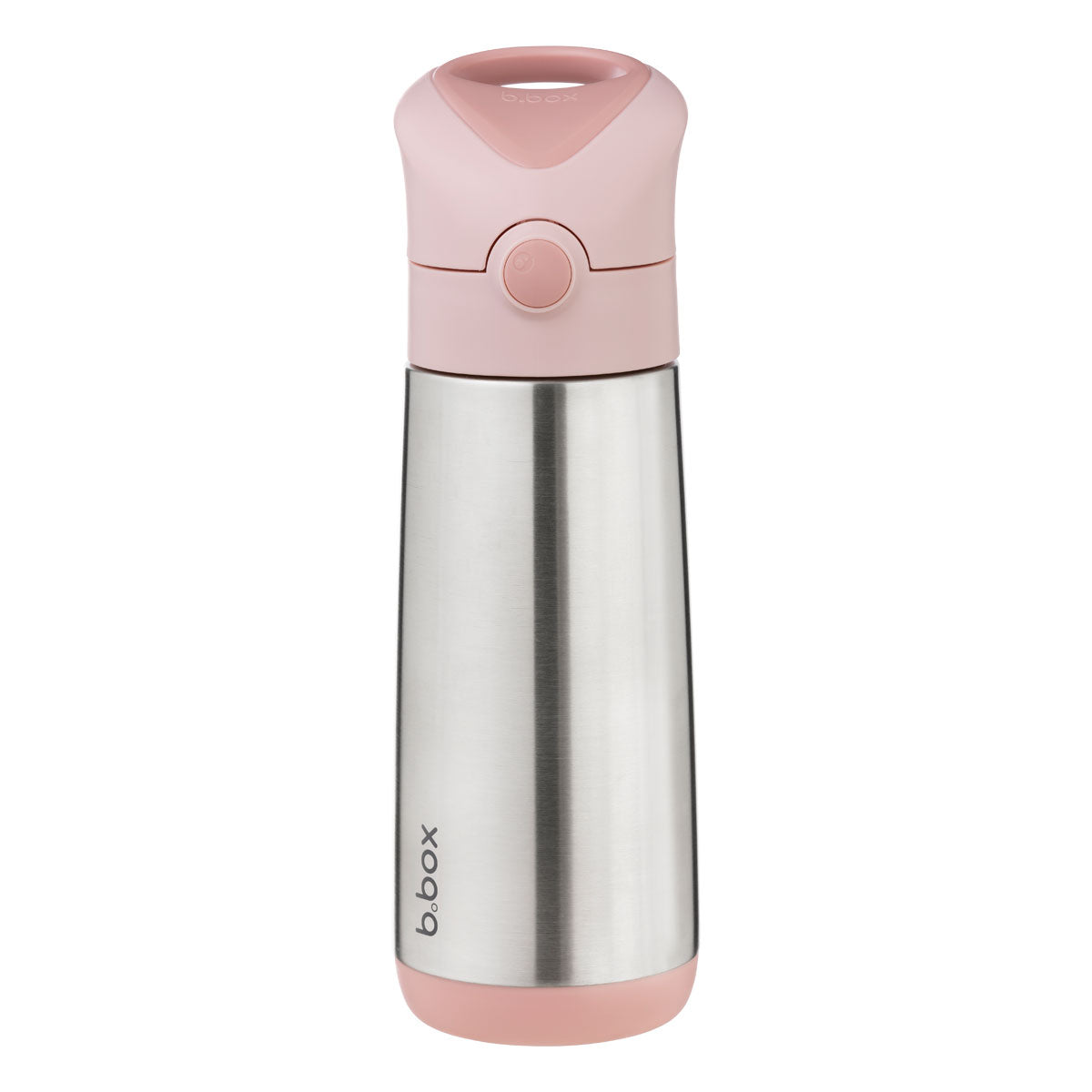 Gourde isotherme 500ml- blush crush