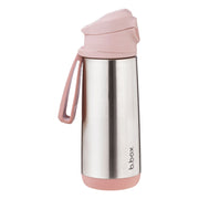 Bec verseur sport isotherme 500 ml - blush crush