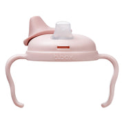 Tasse à bec - blush