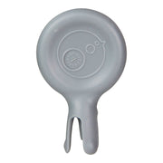 lot de 3 couverts mini FLORK™