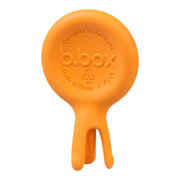 lot de 3 couverts mini FLORK™