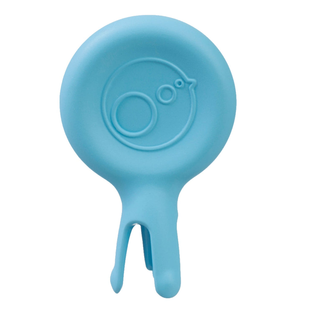 lot de 3 couverts mini FLORK™