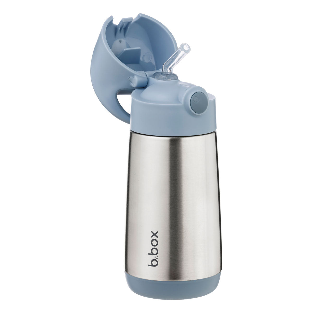 gourde isotherme de 350 ml - pour se rafraîchir