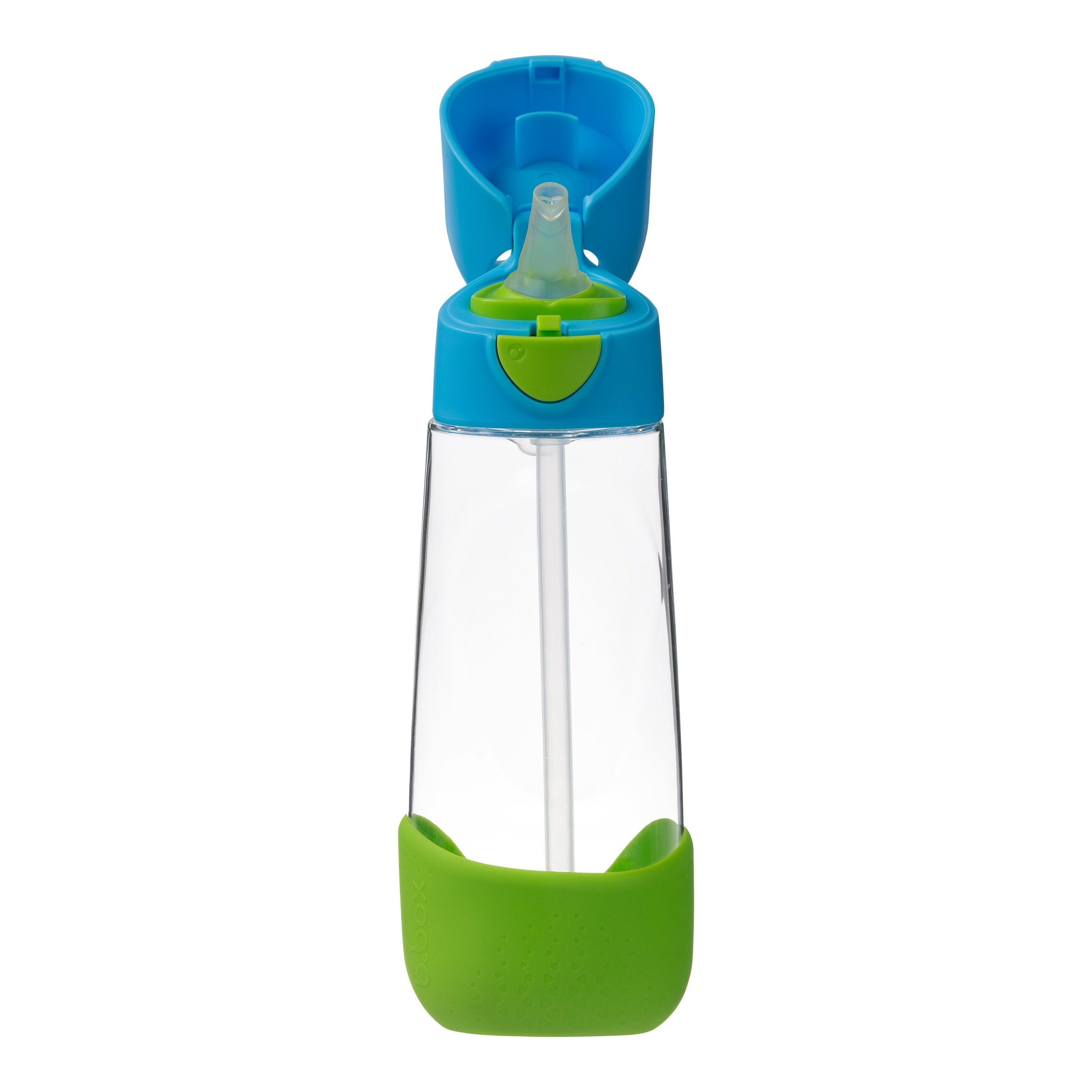 tritan™ gourde 600ml - ocean breeze