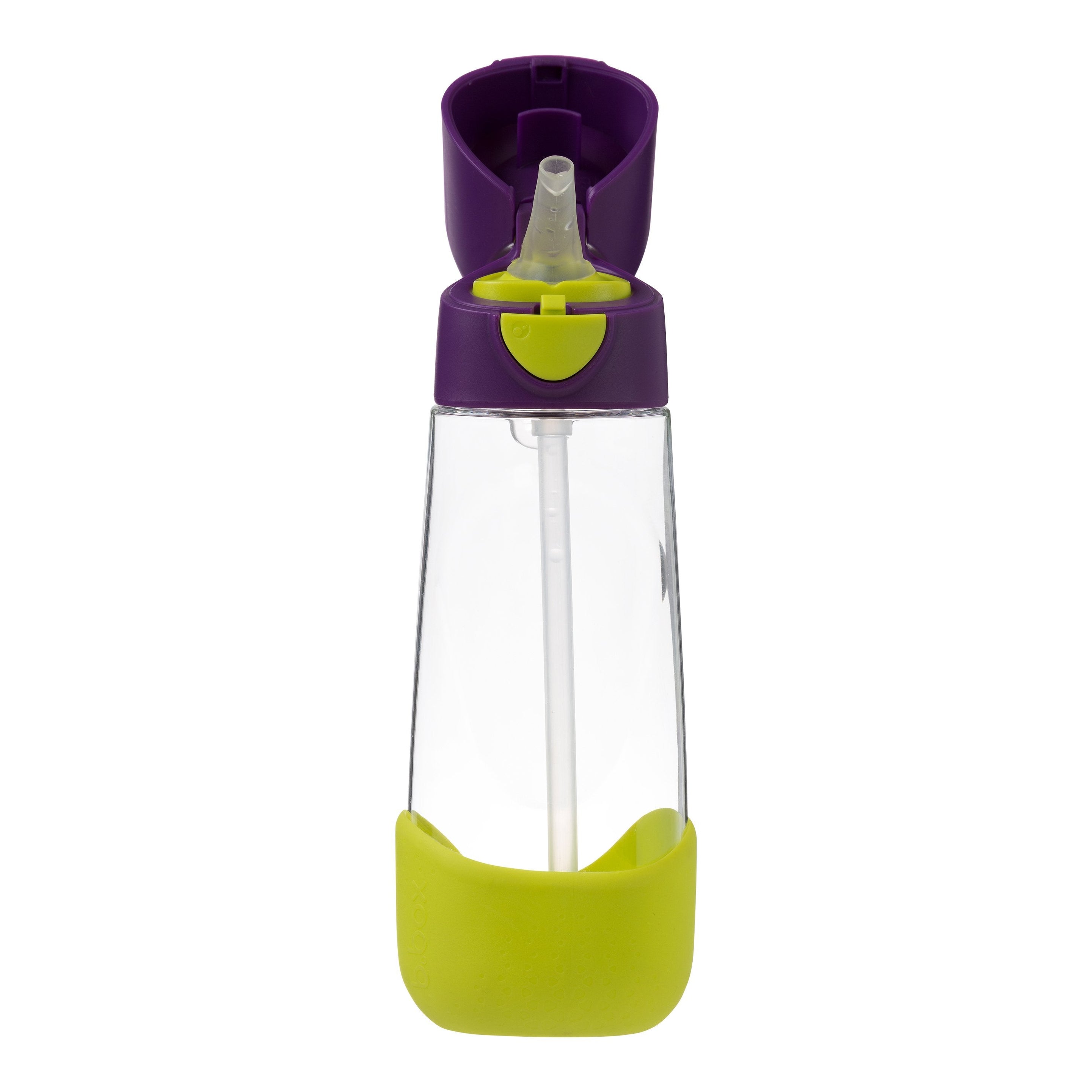 tritan™ gourde 600ml - passion splash