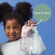 Gourde 380mL Jnr. - chill out