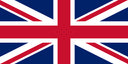 United Kingdom