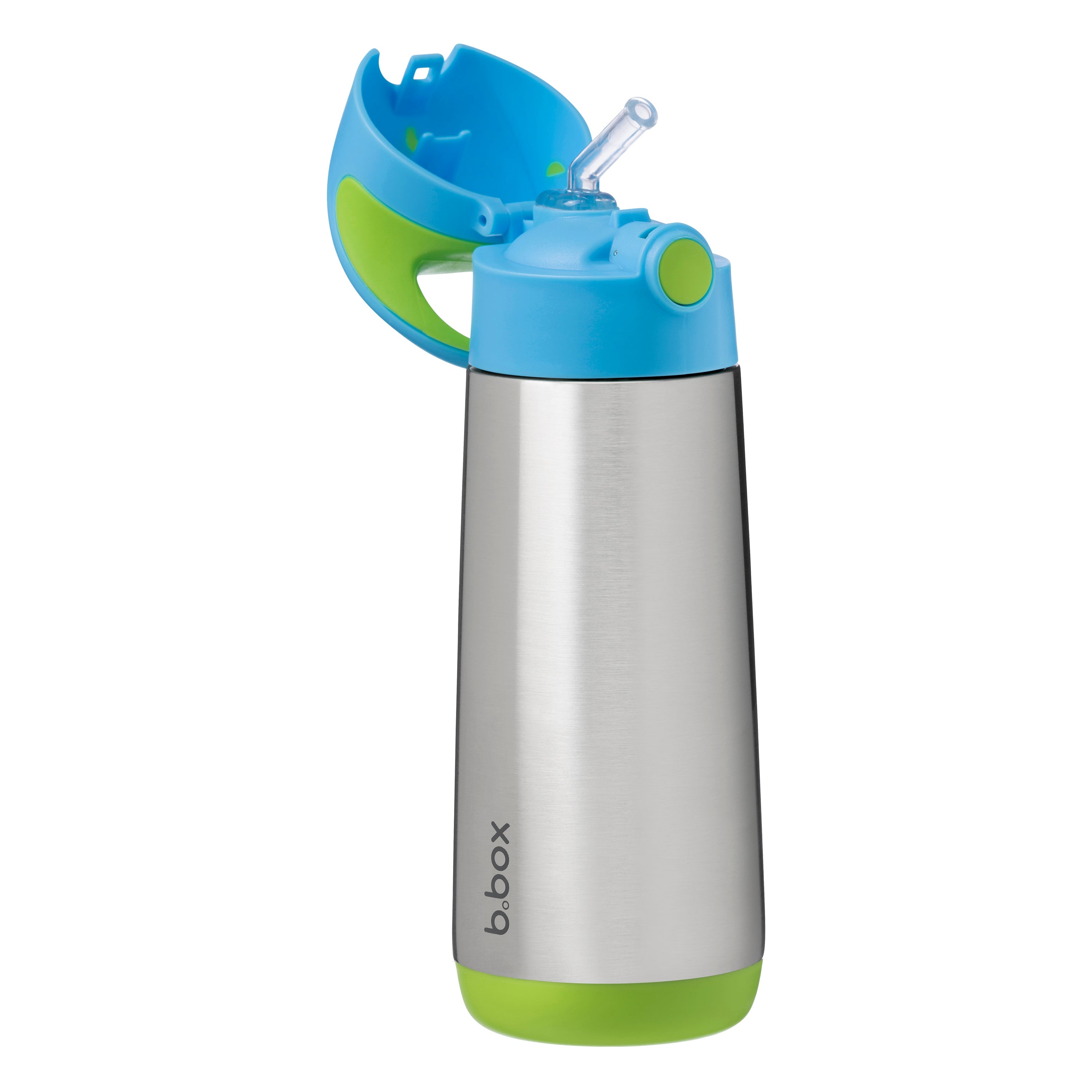 Bouteille isotherme 500ml - ocean breeze