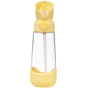 tritan™ bouteille de boisson 600ml - lemon twist