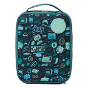 sac-repas isotherme flexi - MVP