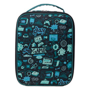 sac-repas isotherme flexi - MVP