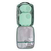 sac-repas isotherme flexi - MVP