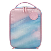 sac-repas isotherme flexi - morning sky