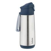 Bec verseur sport isotherme 500mL - minuit