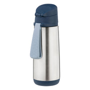 Bec verseur sport isotherme 500mL - minuit