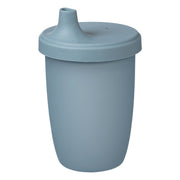 Gobelet à bec en silicone - océan