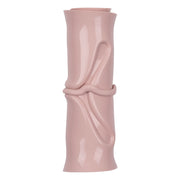 Tapis d'éveil Roll + Go - Blush