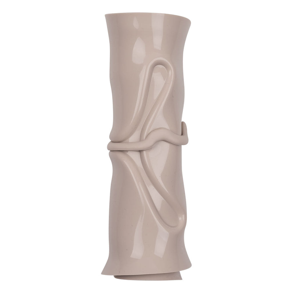 tapis de repas Roll + Go - Latte