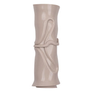 tapis de repas Roll + Go - Latte