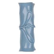 tapis de repas Roll + Go - Ocean