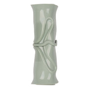 tapis de repas Roll + Go - Sauge