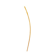 Silicone Straw Travel Set- b.box for kids