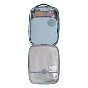 sac-repas isotherme flexi - surfs up