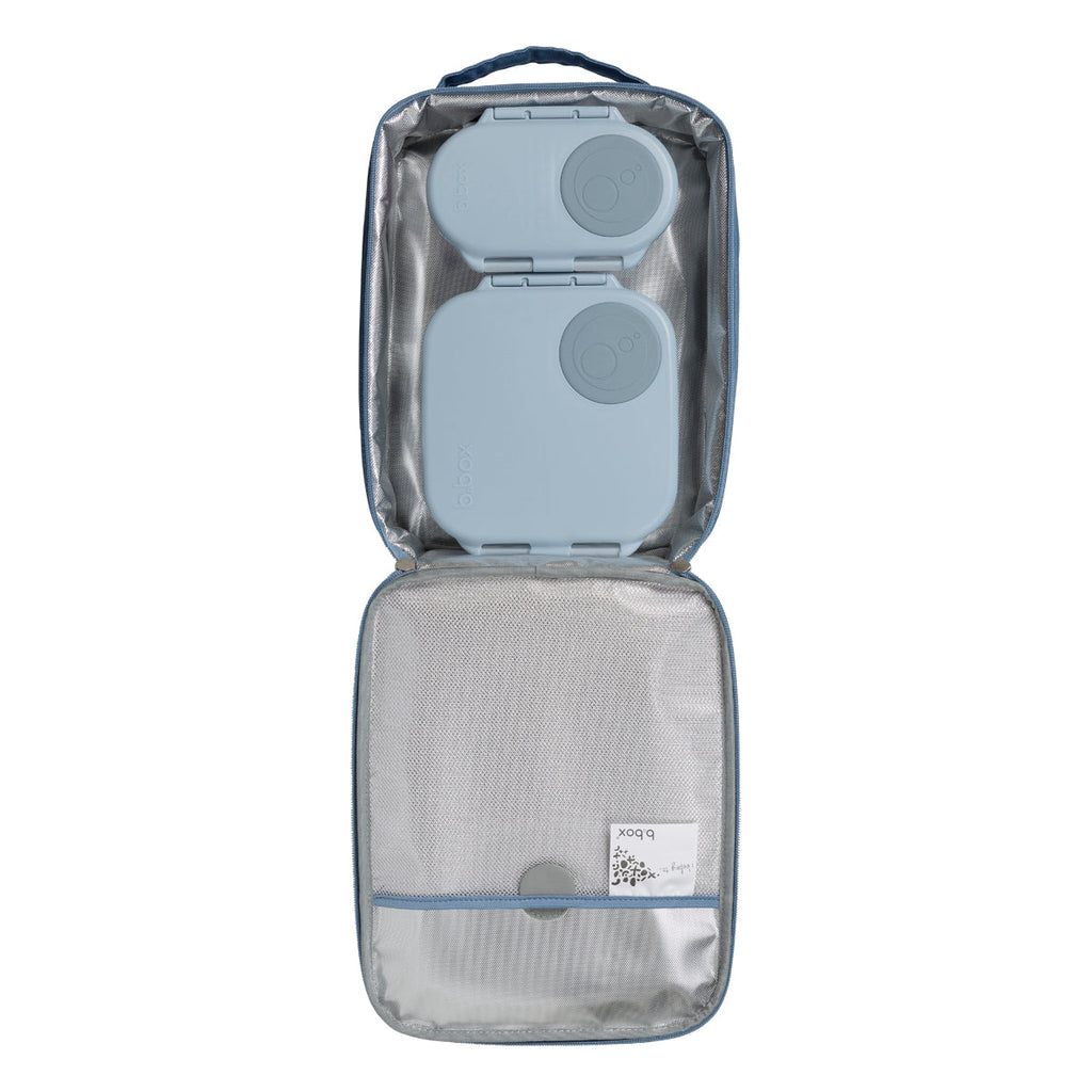 sac-repas isotherme flexi - surfs up