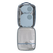 sac-repas isotherme flexi - surfs up