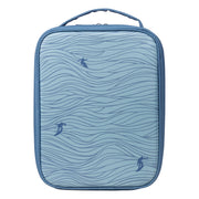 sac-repas isotherme flexi - surfs up