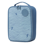 sac-repas isotherme flexi - surfs up