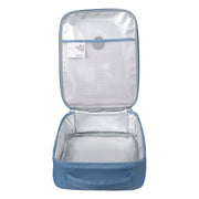 sac-repas isotherme flexi - surfs up
