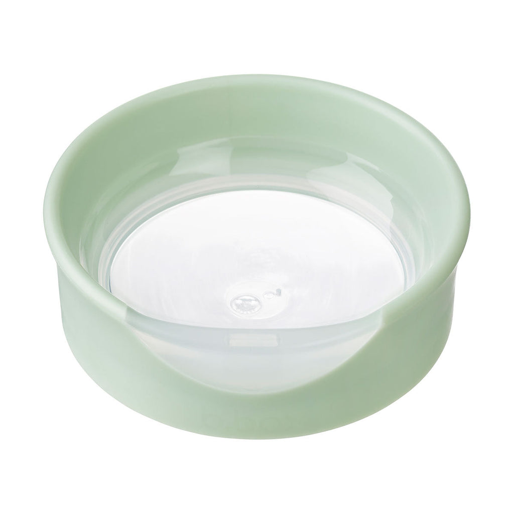 tasse d'entraînement - sauge