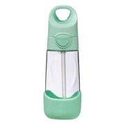 Tritan™ Bouteille à boire 450ml - menthe verte