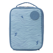 sac-repas isotherme flexi - surfs up