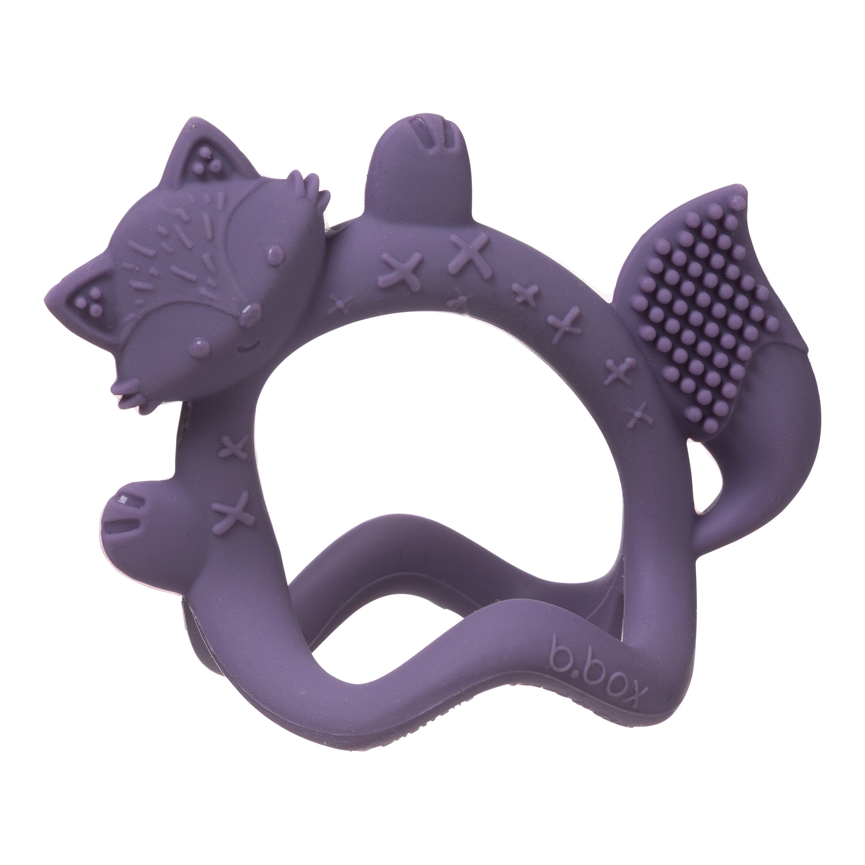 Bracelet de dentition - Peony
