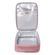 sac-repas isotherme flexi - unicorn dreams