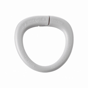 Jouet de dentition Trio - Peony