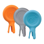 lot de 3 couverts mini FLORK™