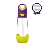 tritan™ gourde 600ml - passion splash