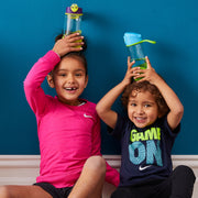 *new* sport spout bottle - passion splash - b.box for kids