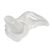 spout cup - lemon - b.box for kids