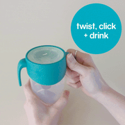Tasse 360 - Brise Marine